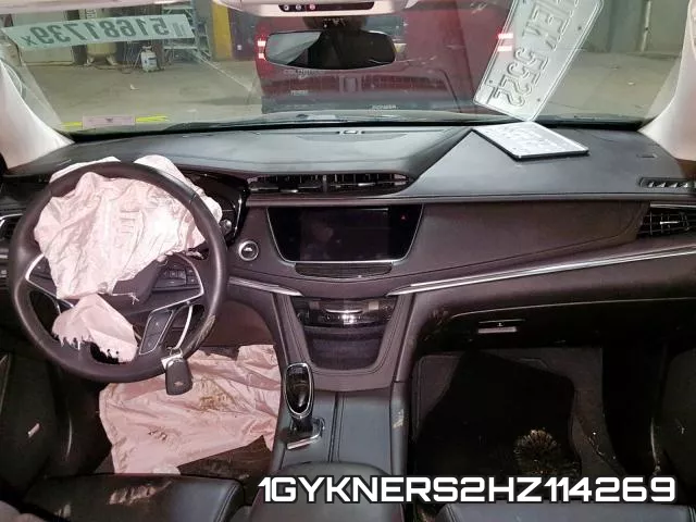 1GYKNERS2HZ114269_9.webp