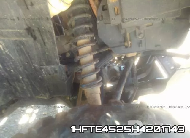 1HFTE4525H4201743_5.webp