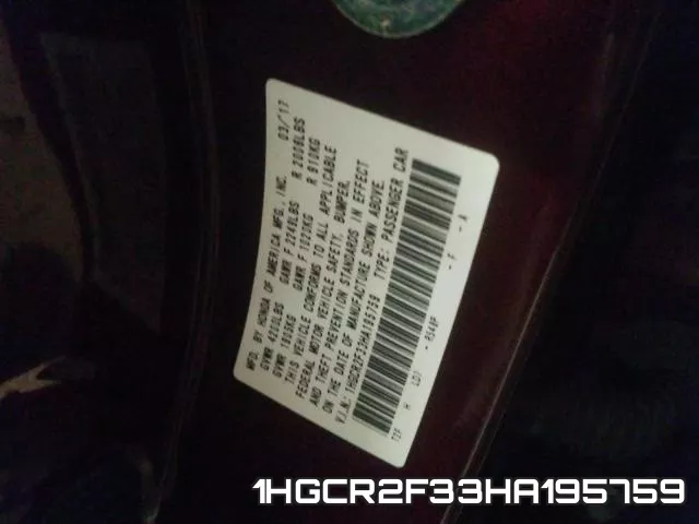 1HGCR2F33HA195759_10.webp
