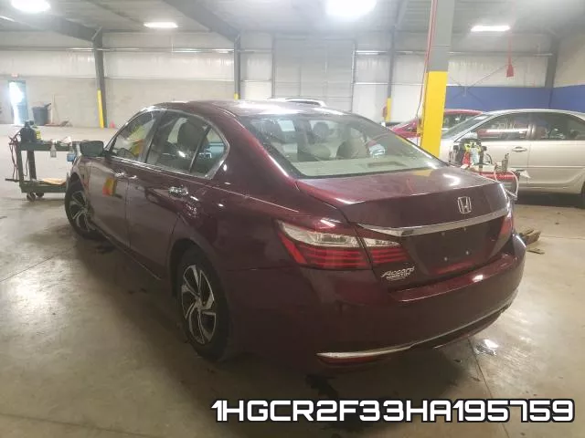 1HGCR2F33HA195759_3.webp