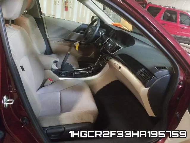 1HGCR2F33HA195759_5.webp