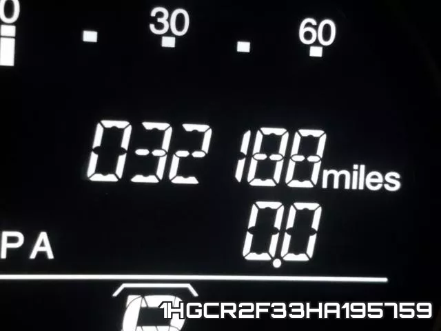 1HGCR2F33HA195759_8.webp