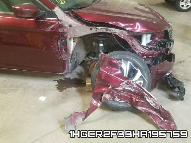 1HGCR2F33HA195759_9.webp