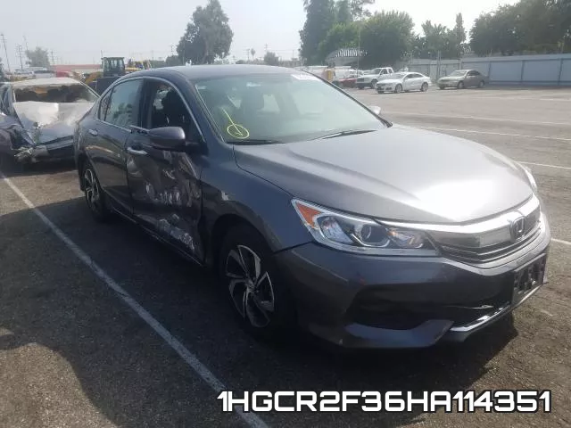 1HGCR2F36HA114351