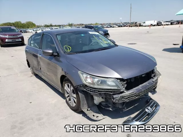 1HGCR2F37EA293866