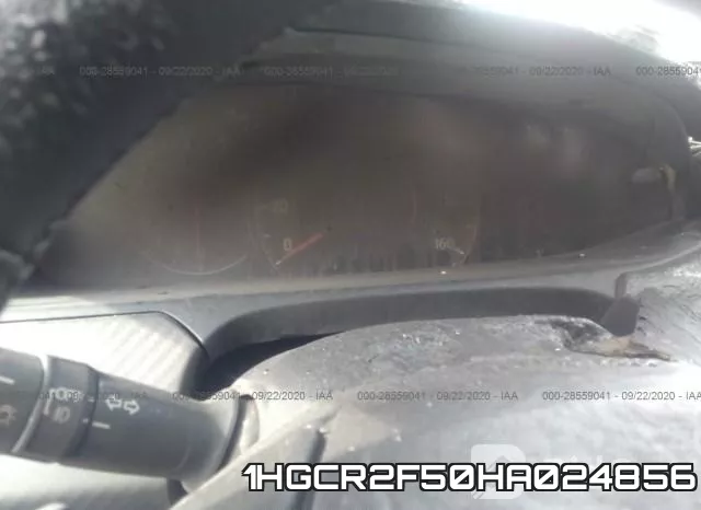 1HGCR2F50HA024856_7.webp