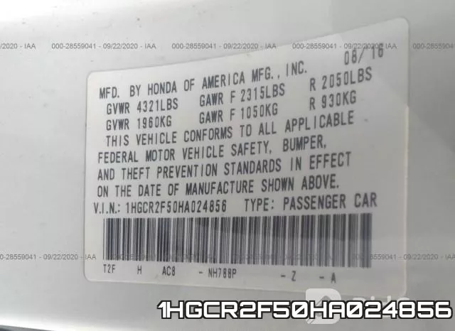 1HGCR2F50HA024856_9.webp