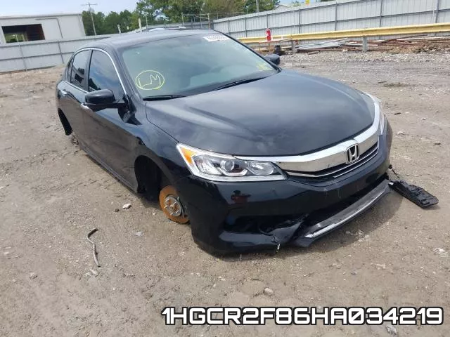 1HGCR2F86HA034219_1.webp