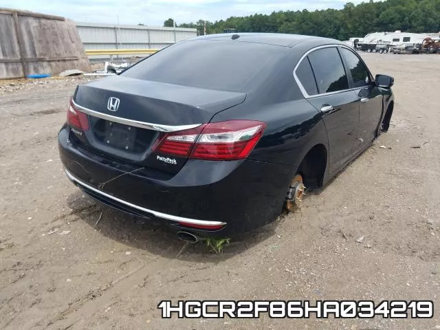 1HGCR2F86HA034219_4.webp