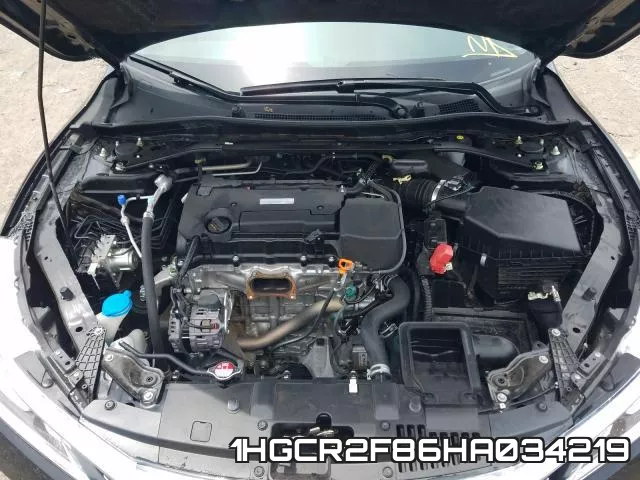 1HGCR2F86HA034219_7.webp