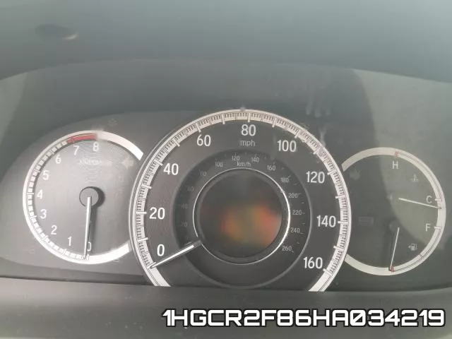 1HGCR2F86HA034219_8.webp