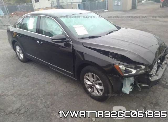 1VWAT7A32GC061935