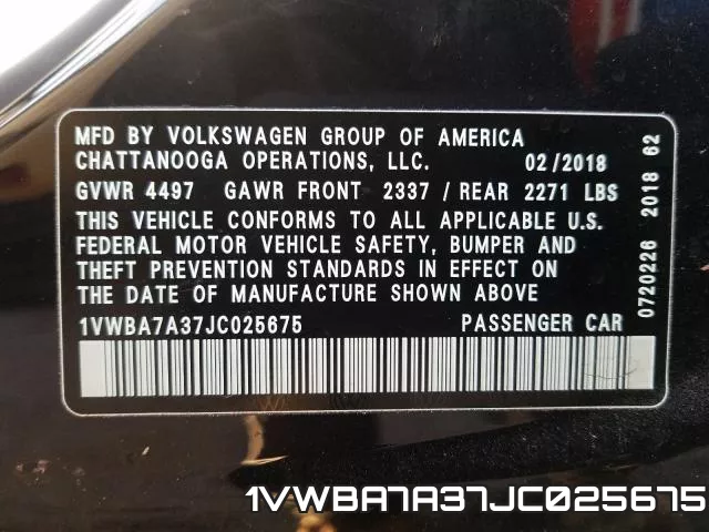 1VWBA7A37JC025675_10.webp