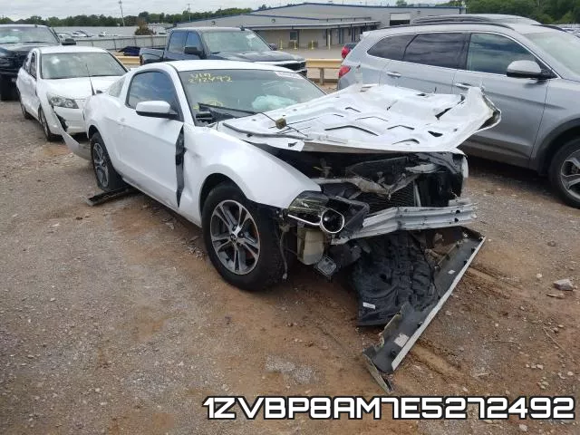 1ZVBP8AM7E5272492