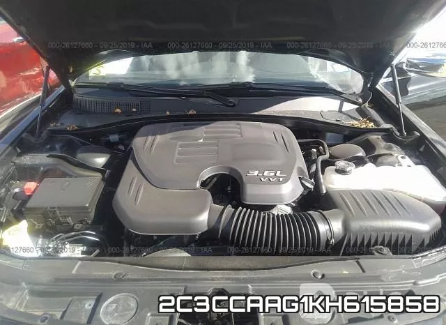 2C3CCAAG1KH615858_10.webp