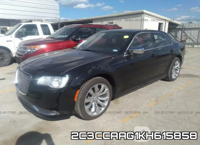 2C3CCAAG1KH615858