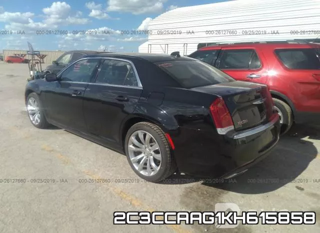 2C3CCAAG1KH615858_3.webp