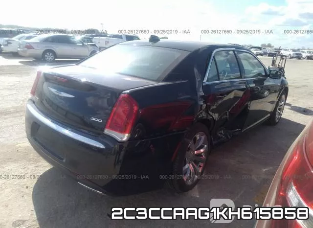 2C3CCAAG1KH615858_4.webp
