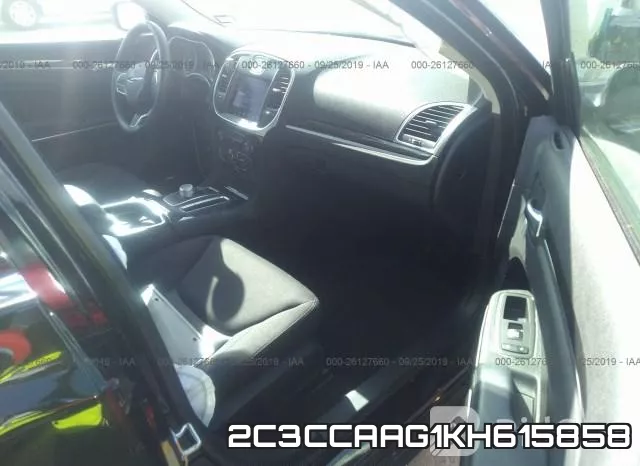 2C3CCAAG1KH615858_5.webp