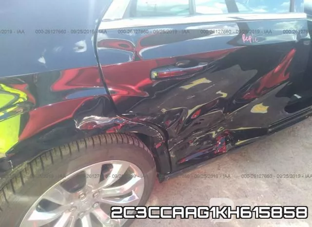2C3CCAAG1KH615858_6.webp