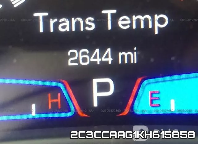 2C3CCAAG1KH615858_7.webp