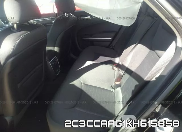 2C3CCAAG1KH615858_8.webp