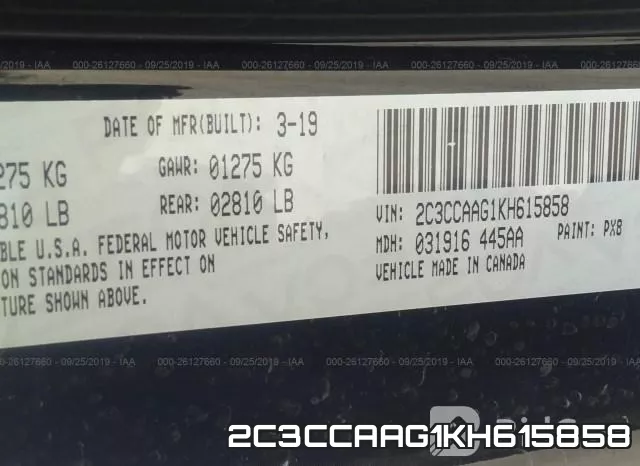 2C3CCAAG1KH615858_9.webp