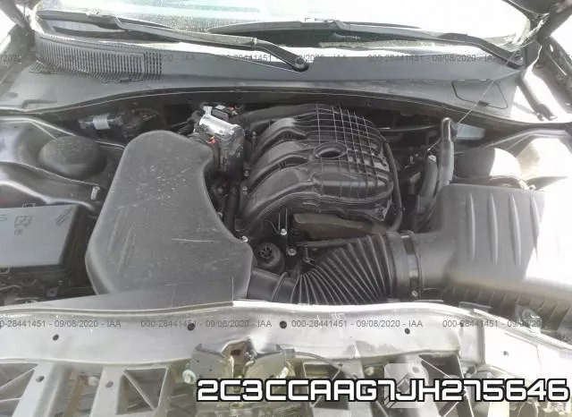 2C3CCAAG7JH275646_10.webp