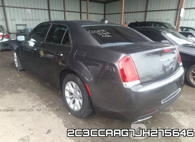 2C3CCAAG7JH275646_3.webp