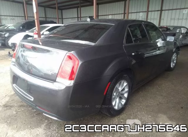 2C3CCAAG7JH275646_4.webp