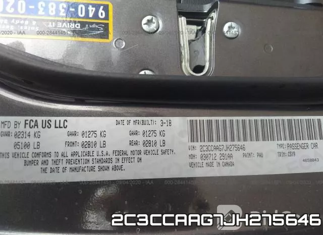 2C3CCAAG7JH275646_9.webp
