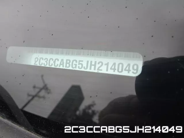 2C3CCABG5JH214049_10.webp