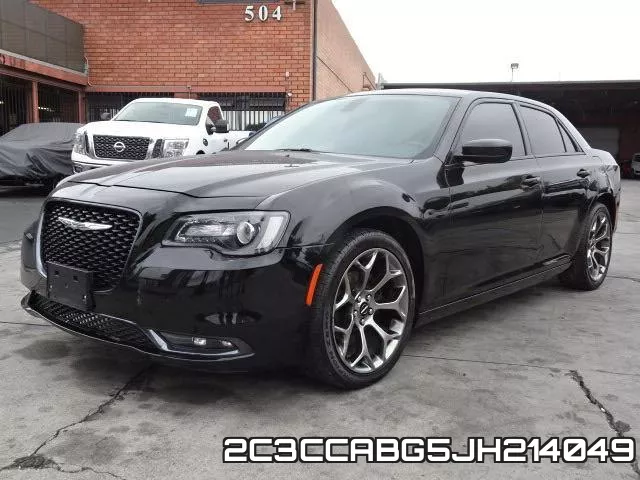 2C3CCABG5JH214049_2.webp