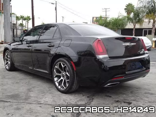 2C3CCABG5JH214049_3.webp