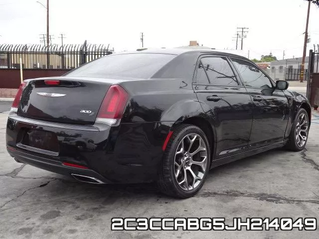 2C3CCABG5JH214049_4.webp