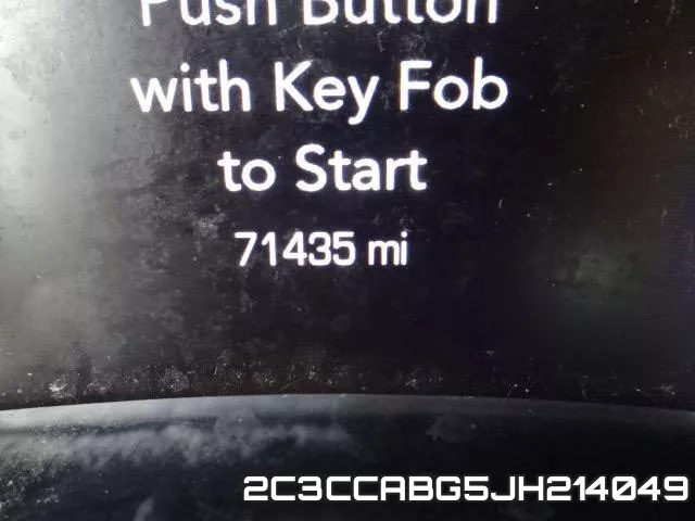 2C3CCABG5JH214049_8.webp