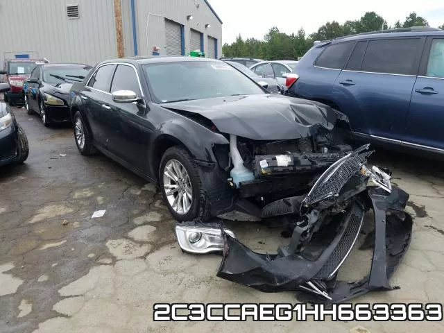 2C3CCAEG1HH663363_1.webp