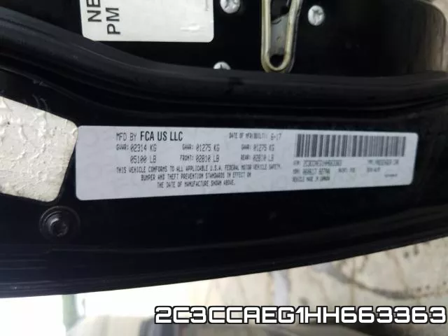 2C3CCAEG1HH663363_10.webp