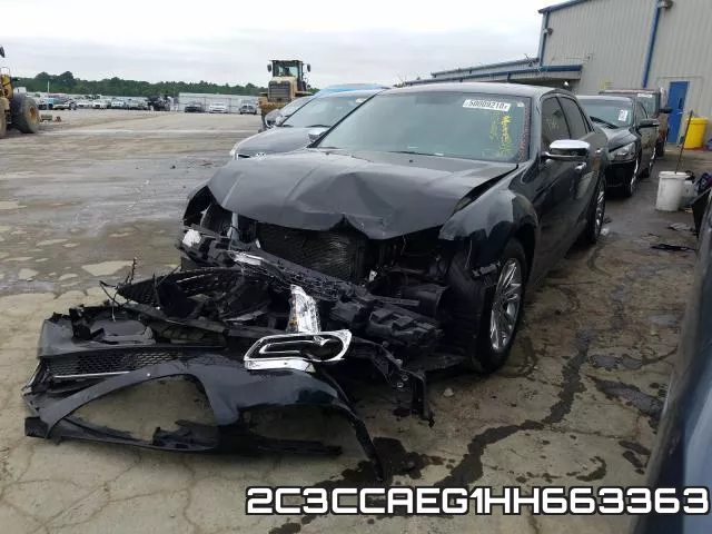 2C3CCAEG1HH663363_2.webp