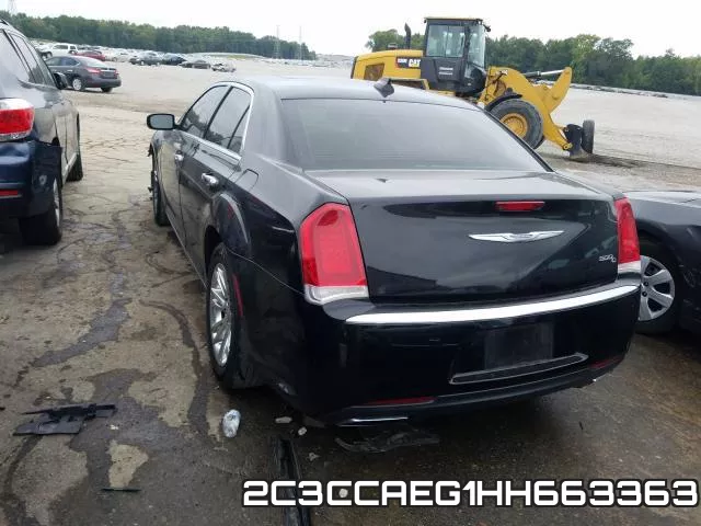 2C3CCAEG1HH663363_3.webp