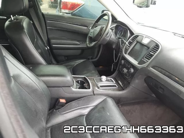 2C3CCAEG1HH663363_5.webp