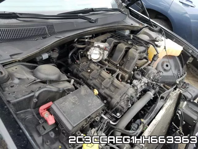 2C3CCAEG1HH663363_7.webp