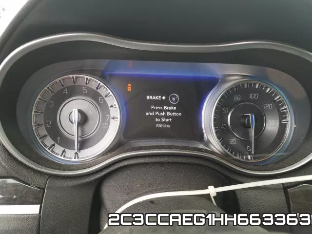2C3CCAEG1HH663363_8.webp