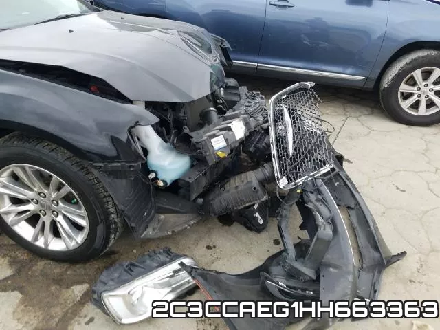 2C3CCAEG1HH663363_9.webp