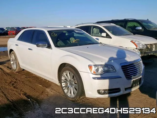 2C3CCAEG4DH529134