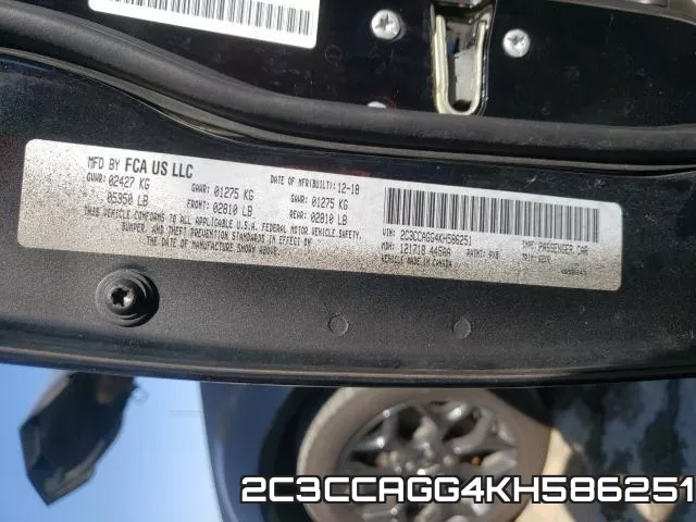 2C3CCAGG4KH586251_10.webp