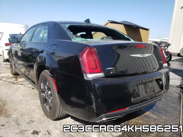 2C3CCAGG4KH586251_3.webp