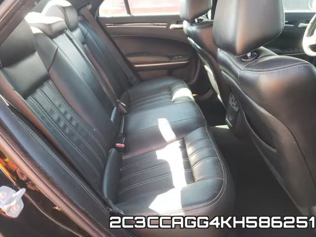 2C3CCAGG4KH586251_6.webp