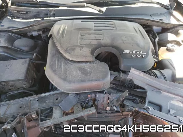 2C3CCAGG4KH586251_7.webp