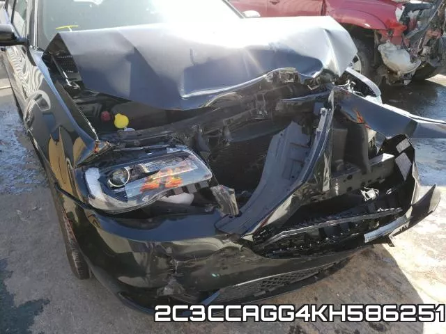 2C3CCAGG4KH586251_9.webp
